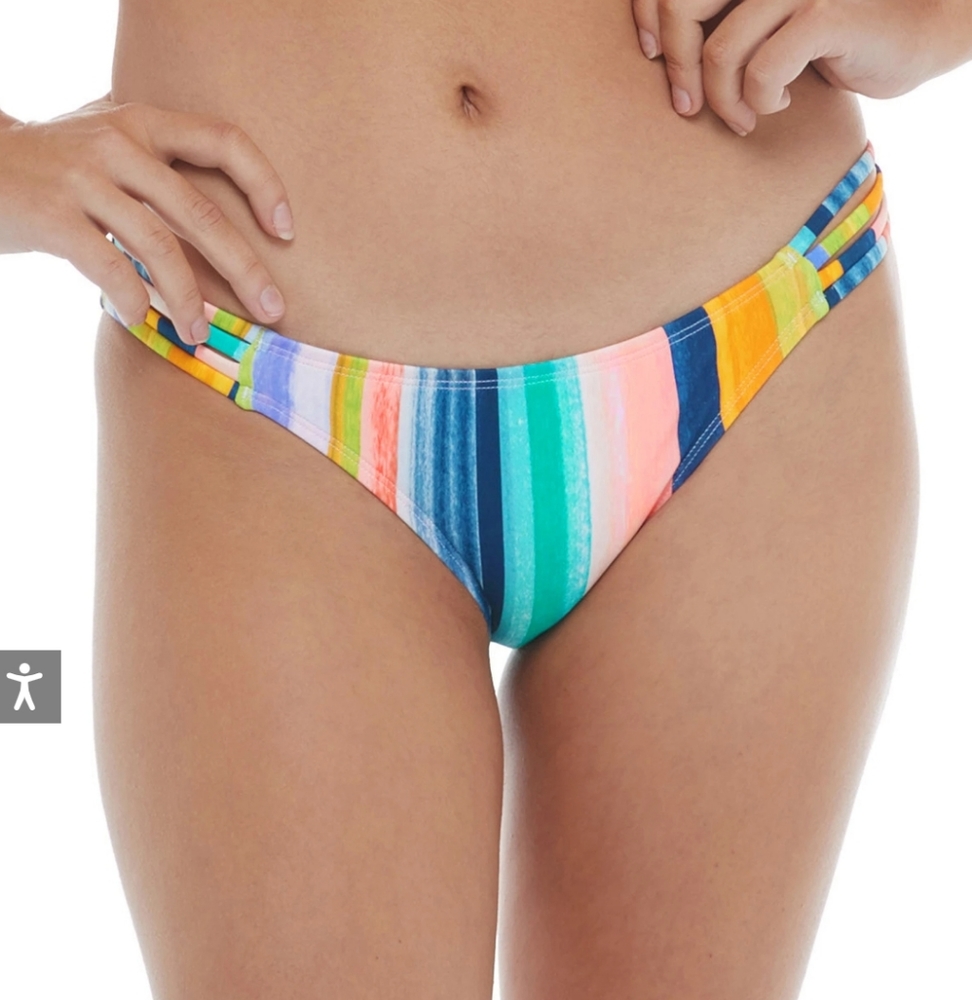 Body Glove SURF RIDER style bottom LARGE